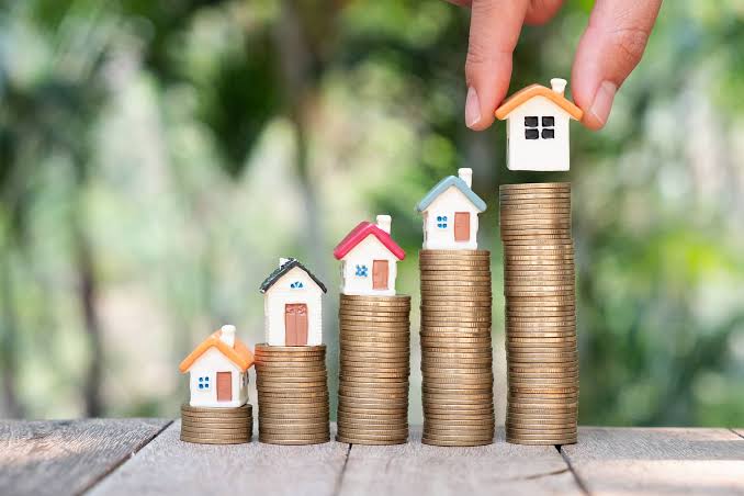 Rental Property in Kenya: What Makes a Property Produce Strong Rental Income?