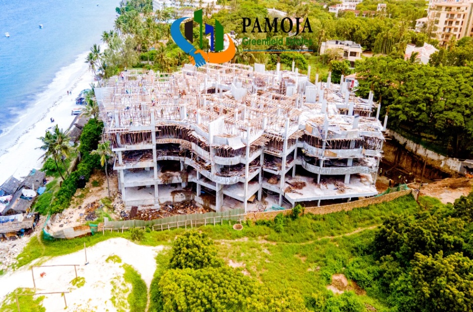 How to Buy Property in Kenya: A Step-by-Step Guide